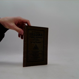 Idioms