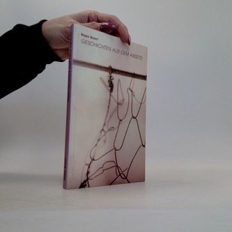 Geschichten aus dem abseits