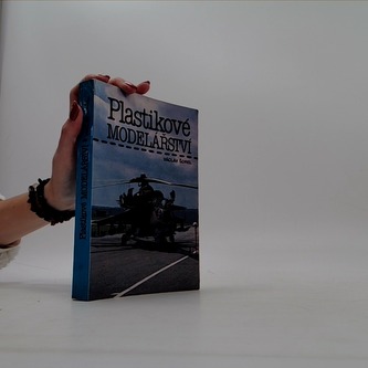 Plastikové modelářství