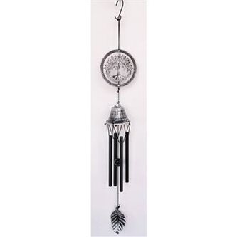 Zvonkohra strom života K3977