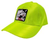 KŠILTOVKA  MICKEY - velikost 56