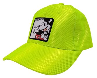 KŠILTOVKA  MICKEY - velikost 56