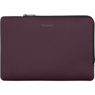 Targus Multi-Fit s EcoSmart pouzdro 11-12" černé