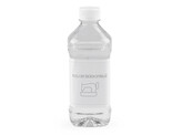 Olej do šicích strojů 400 ml - 1 ks - viz foto