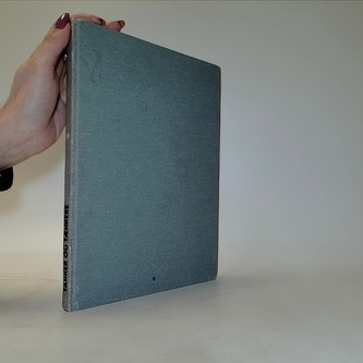 Tanker og Taenkere der aendrede or verden