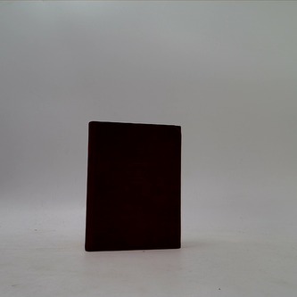 The children's Summer