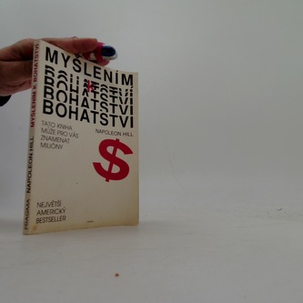 Myšlením k bohatství