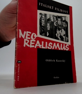 Neo-Realismus