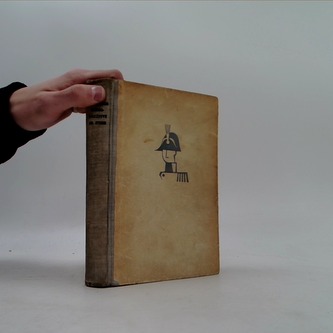 Dobrodružství St, Ivese