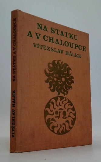 Na statku a v chaloupce