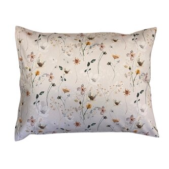 Dadka Povlak na polštář satén Geon Luční sen 70x90 cm