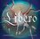 Libero Libero