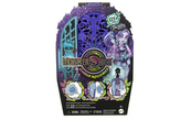 MH skulltimate secrets garden mysteries panenka - Twyla HYT74
