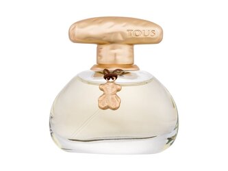 TOUS Touch Toaletní voda 30 ml pro ženy