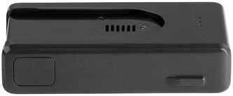 Akumulátor VP6300/VP6250