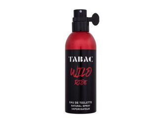 TABAC Wild Ride Toaletní voda 75 ml pro muže
