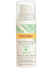 Denní krém Gentle Day Lotion pro extrémně citlivou pleť 51g Burt's Bees