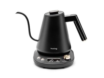 Konvice rychlovarná HUSLOG AK-02044H