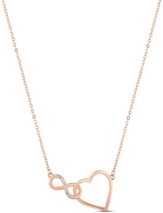Solea Rose Gold