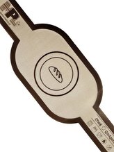 podložka 55x15cm na pečení chleba, silikon