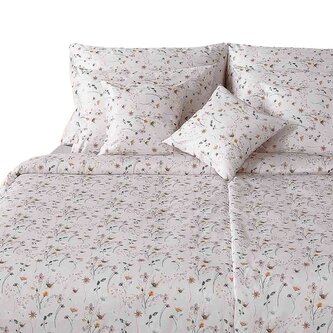 Dadka Povlečení satén Geon Luční sen 140x220, 70x90 cm