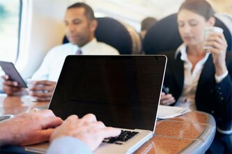 Filtr monitoru s ochranou proti nahlédnutí "MAGNETIC 16", 345 x 215 mm, 16", 16:10, magnetický, DURA