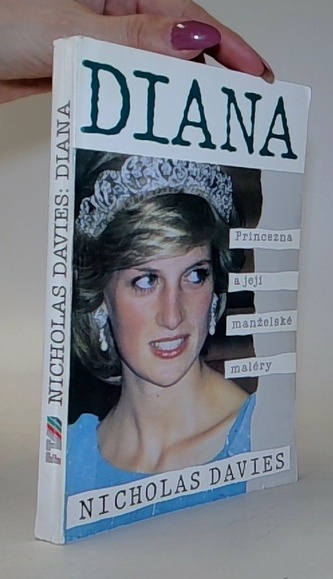 Diana