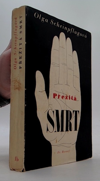 Smrt