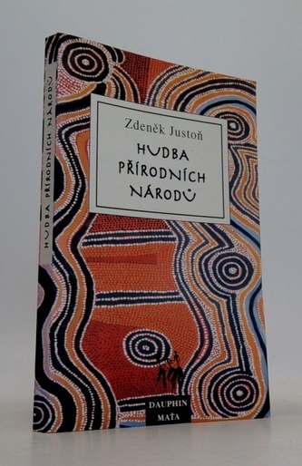 Hudba přírodních národů