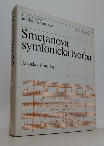 Smetanova operní tvorba 5