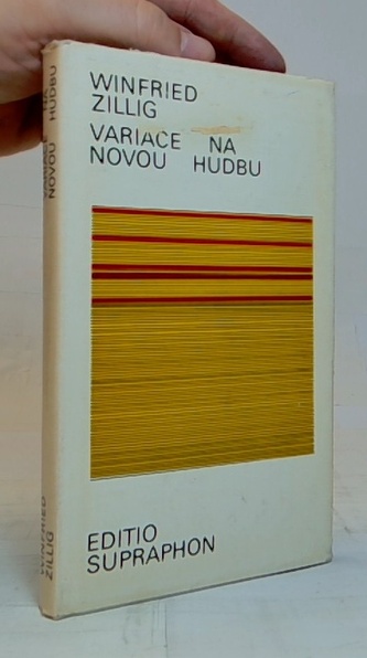 Variace na novou hudbu