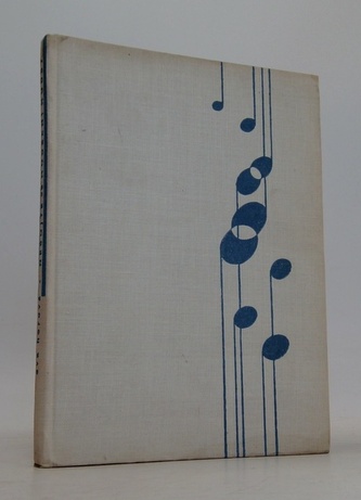 Nebojte se moderní hudby