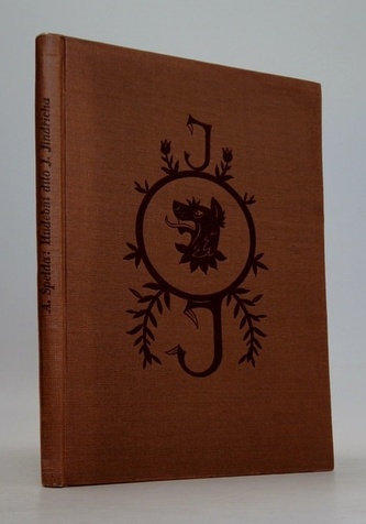 Hudební dílo Jindřicha Jindřicha