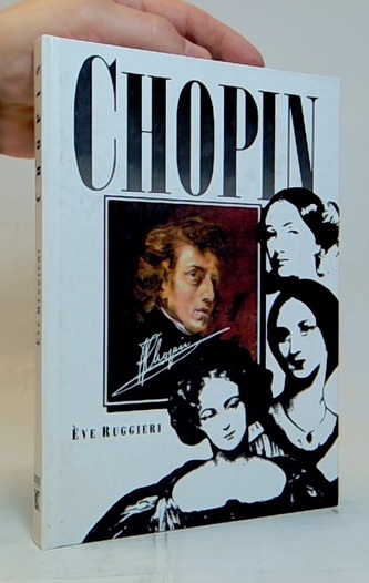 Chopin