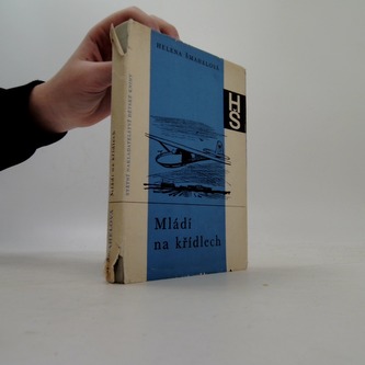 Mládí na křídlech