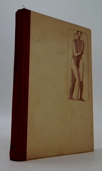 Kniha o manželství