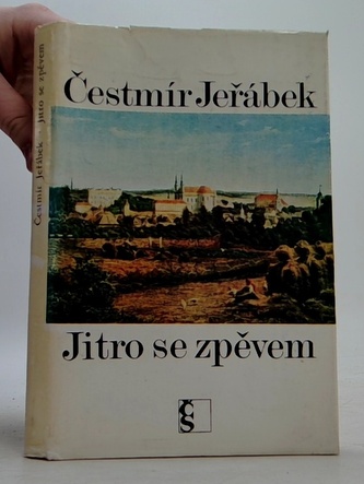 jitro se zpěvem
