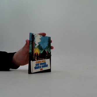 Zápisník třinácti bobříků sv. 5