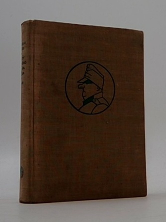 Osudy dobrého vojáka Švejka I. - IV. (komplet)