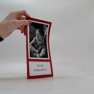 Petr Pokorny