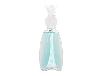 Anna Sui Secret Wish Toaletní voda 75 ml pro ženy