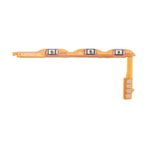 Huawei HONOR X9A, Magic 5 Lite flex ON/OFF + volume