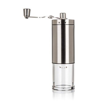 BANQUET Mlýnek na kávu AKCENT 18 cm