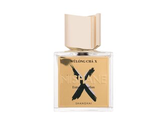 Nishane Wülóng Chá Parfémový extrakt X 100 ml unisex