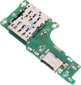 Huawei HONOR X9, Magic 4 Lite flex nabíjení + mikrofon