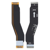 Samsung S926 Galaxy S24 Plus flex MAIN