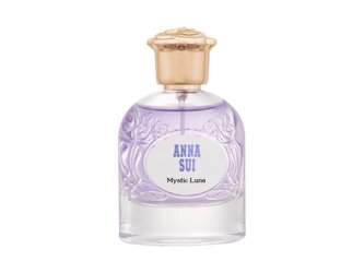 Anna Sui Wild Wonder Parfémovaná voda Mystic Luna 50 ml pro ženy