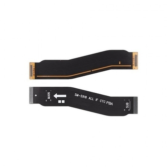 Samsung S916 Galaxy S23 Plus flex MAIN