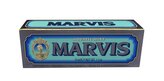 Marvis Aquatic Mint 25ml - zubní pasta