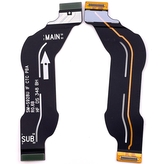 Samsung S928 Galaxy S24 Ultra flex MAIN